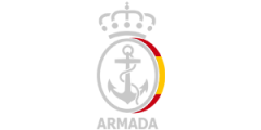 armada-esp-logo