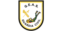 geas-guardia-civil-logo