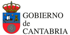 gob-cantabria-logo