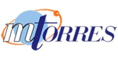 mtorres-logo