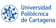 upct-logo